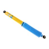 Bilstein Bilstein B6 4600 - Shock Absorber for Dodge Dakota 2WD; '94-04; R; B6 4600