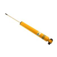 Bilstein B6 Performance - Suspension Shock Absorber - 24-065443