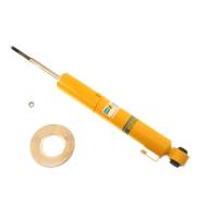 Bilstein - Bilstein Bilstein B6 Performance - Shock Absorber for Mazda MX5 2 (NB);F;B6 - Image 1