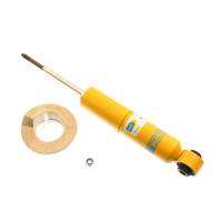 Bilstein - Bilstein Bilstein B6 Performance - Shock Absorber for Mazda MX5 2 (NB);R;B6 - Image 1