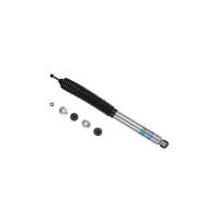 Bilstein Bilstein B8 5100 - Shock Absorber for RAM 1500 4WD; '94-01; F; B8 5100; 6"