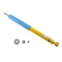 Bilstein - Bilstein Bilstein B8 Performance Plus - Shock Absorber for Ford Focus Limousine 08.98- HA B8 - Image 1