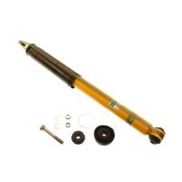 Bilstein B6 Performance - Suspension Shock Absorber - 24-069069