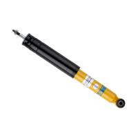 Bilstein Bilstein B6 Performance - Shock Absorber for Smart fortwo 451;H;B6