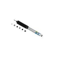 Bilstein Bilstein B8 5100 - Shock Absorber for Toyota Tundra 2/4WD; ’99-06; R; B8 5100;