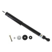 Bilstein B4 OE Replacement - Suspension Shock Absorber - 24-100557