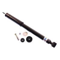 Bilstein B4 OE Replacement - Suspension Shock Absorber - 24-100564