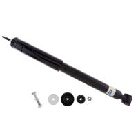 Bilstein B4 OE Replacement - Suspension Shock Absorber - 24-100595