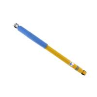 Bilstein B6 4600 (Steering Damper) - 24-105804