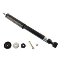 Bilstein B4 OE Replacement - Suspension Shock Absorber - 24-108256