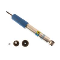 Bilstein - Bilstein Bilstein B6 4600 - Shock Absorber for GM HUMMER H2/H2 SUT, 02-;F;B6 - Image 1