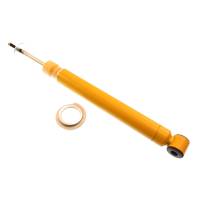 Bilstein - Bilstein Bilstein B6 Performance - Shock Absorber for Mazda RX8;R;B6 - Image 1