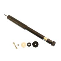 Bilstein B4 OE Replacement (DampMatic) - Suspension Shock Absorber - 24-110204