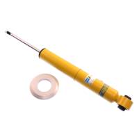 Bilstein B6 Performance - Suspension Shock Absorber - 24-110570