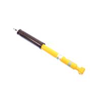 Bilstein B8 Performance Plus - Suspension Shock Absorber - 24-113465