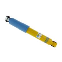 Bilstein Bilstein B6 Performance - Shock Absorber for Opel Astra H;R;B6