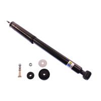 Bilstein B4 OE Replacement - Suspension Shock Absorber - 24-114714