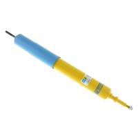 Bilstein B8 Performance Plus - Suspension Shock Absorber - 24-115957