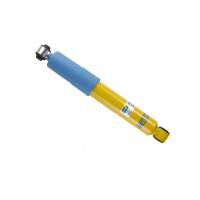 Bilstein Bilstein B6 Performance - Shock Absorber for Opel Astra H Zafir;R;B6