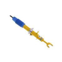 Bilstein Bilstein B6 Performance - Shock Absorber for Nissan 350Z; Typ Z33; VR B6