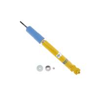 Bilstein - Bilstein Bilstein B6 Performance - Shock Absorber for Nissan 350Z; Typ Z33; H B6 - Image 1