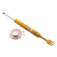 Bilstein B6 Performance - Suspension Shock Absorber - 24-119788