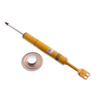 Bilstein B8 Performance Plus - Suspension Shock Absorber - 24-119818