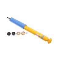 Bilstein Bilstein B6 Performance - Shock Absorber for Ford Mustang;R;B6