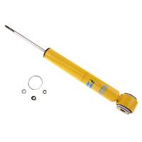 Bilstein Bilstein B6 4600 - Shock Absorber for Ford Expedition; '03-06; R; B6 4600