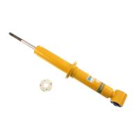 Bilstein B6 4600 - Suspension Shock Absorber - 24-136709