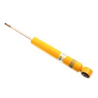 Bilstein B8 Performance Plus - Suspension Shock Absorber - 24-136846