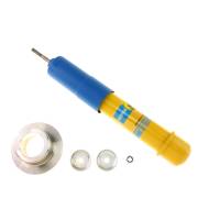 Bilstein - Bilstein Bilstein B6 4600 - Shock Absorber for Jeep Liberty Cherokee (KJ);F;B6 - Image 1