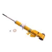 Bilstein B6 Performance - Suspension Shock Absorber - 24-139380