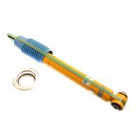 Bilstein B6 Performance - Suspension Shock Absorber - 24-141789