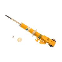 Bilstein B8 Performance Plus - Suspension Shock Absorber - 24-142304