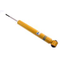 Bilstein B8 Performance Plus - Suspension Shock Absorber - 24-143318