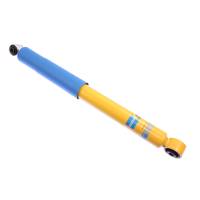 Bilstein Bilstein B6 4600 - Shock Absorber for Chevrolet Silverado Tahoe;R;B6