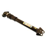 Bilstein B4 OE Replacement - Suspension Shock Absorber - 24-144834