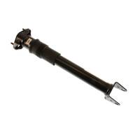 Bilstein B4 OE Replacement - Suspension Shock Absorber - 24-144889