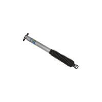 Bilstein Bilstein B8 5100 - Shock Absorber for Jeep JK Wrangler 4dr; '07-; R; B8 5100;