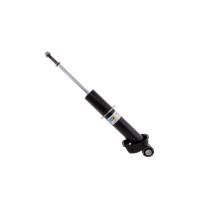 Bilstein B4 OE Replacement - Suspension Shock Absorber - 24-147644