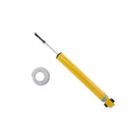 Bilstein Bilstein B6 Performance - Shock Absorber for LEXUS IS-R;HA;B6