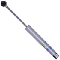 Bilstein - Bilstein Bilstein B8 5100 (Steering Damper) for Steering Damper, Jeep JK - Image 2