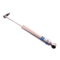 Bilstein Bilstein B8 5100 (Steering Damper) for Ford F250/350 4WD Steering Damp. '99-'04