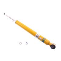 Bilstein B8 Performance Plus - Suspension Shock Absorber - 24-166898