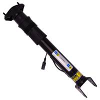 Bilstein - Bilstein B4 OE Replacement (Air) - Air Shock Absorber - 24-167666 - Image 1