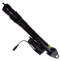 Bilstein - Bilstein B4 OE Replacement (Air) - Air Shock Absorber - 24-167666 - Image 2