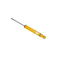 Bilstein Bilstein B6 Performance - Shock Absorber for Opel Insignia; H; B6