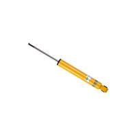 Bilstein Bilstein B8 Performance Plus - Shock Absorber for Opel Insignia; H; B8