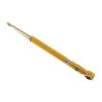 Bilstein Bilstein B6 Performance - Shock Absorber for Opel Astra J Chevrolet Cruze; R; B6